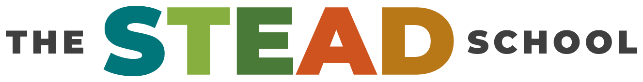 STEAD Helpdesk
